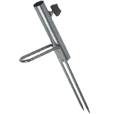 Doplnky k dáždnikom